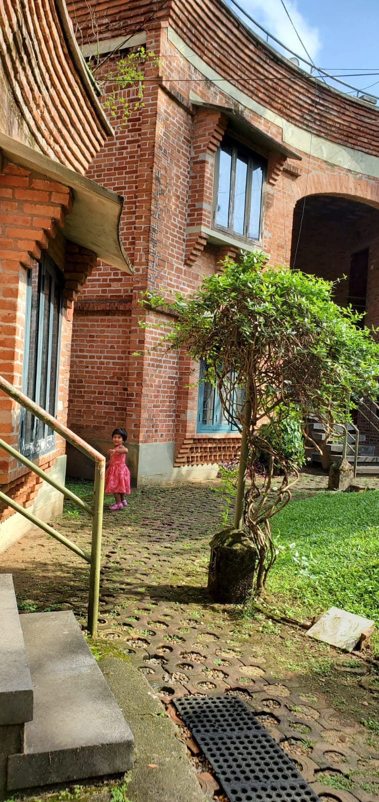 Gallery image 1